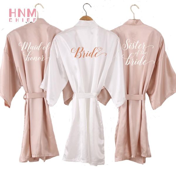 women's sleepwear bride solid color women pajamas fashion simplicitynightgown bathrobe satin-silk robe bridal party elegant, Black;red
women's sleepwear bride solid color women pajamas fashion simplicitynightgown bathrobe satin-silk robe bridal party elegant, Black;red