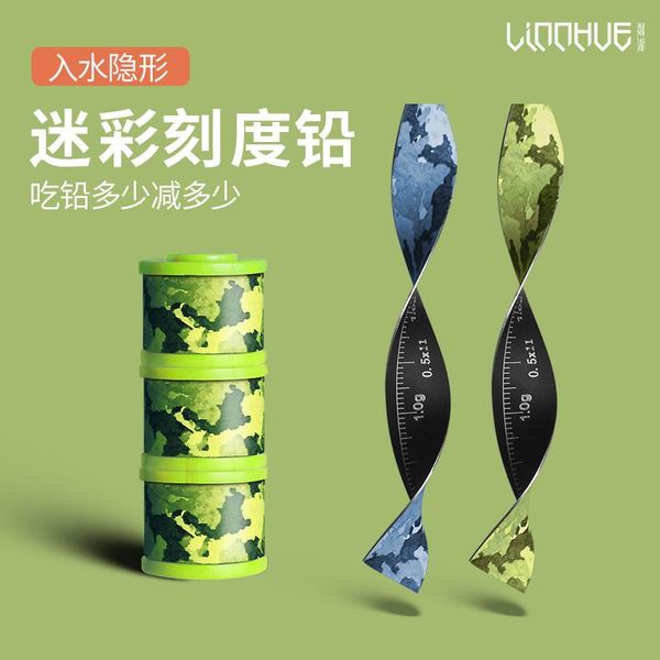 fishing hooks lin lake environmental scale lead athletic g degree as camouflage "leather weights
fishing hooks lin lake environmental scale lead athletic g degree as camouflage "leather weights