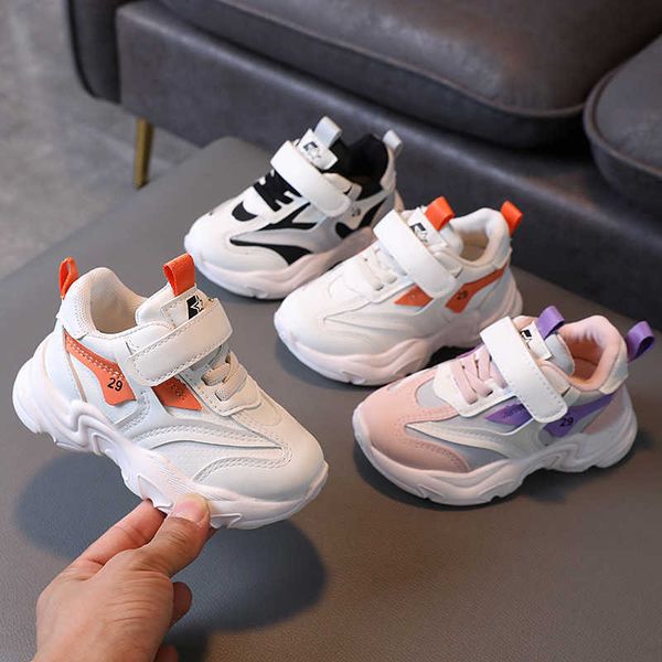 2021 new spring autumn kids fashion sport shoes for girls sneakers students children toddler boys shoes smd017 g1025, Black;red
2021 new spring autumn kids fashion sport shoes for girls sneakers students children toddler boys shoes smd017 g1025, Black;red