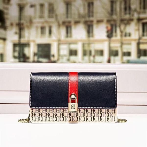evening bags women 2021 fashion printed letter ch high-quality genuine leather shoulder diagonal small square bag
evening bags women 2021 fashion printed letter ch high-quality genuine leather shoulder diagonal small square bag