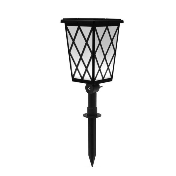 solar lamps powered stake light waterproof color charging wall mounted for garden porch lawn
solar lamps powered stake light waterproof color charging wall mounted for garden porch lawn