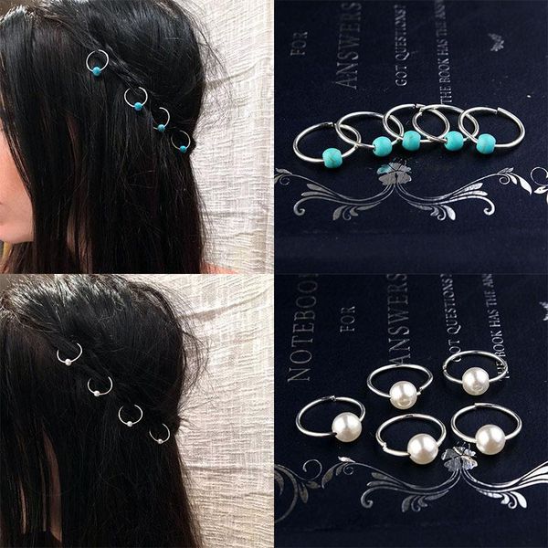 hair clips & barrettes 5pcs/bag natural stone pine ornaments, colorful wood beads pearl imitation opal clips, buckle gifts, Golden;silver
hair clips & barrettes 5pcs/bag natural stone pine ornaments, colorful wood beads pearl imitation opal clips, buckle gifts, Golden;silver