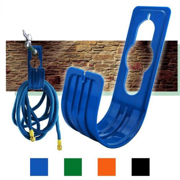 watering equipments garden abs hose hook rack irrigation shower nozzle pp storage organizer winding frame pipe holder
watering equipments garden abs hose hook rack irrigation shower nozzle pp storage organizer winding frame pipe holder