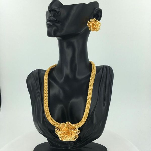 earrings & necklace mejewelry luxury full cubic zirconia pendant for women gold color chain sparking fine jewelry set, Silver
earrings & necklace mejewelry luxury full cubic zirconia pendant for women gold color chain sparking fine jewelry set, Silver