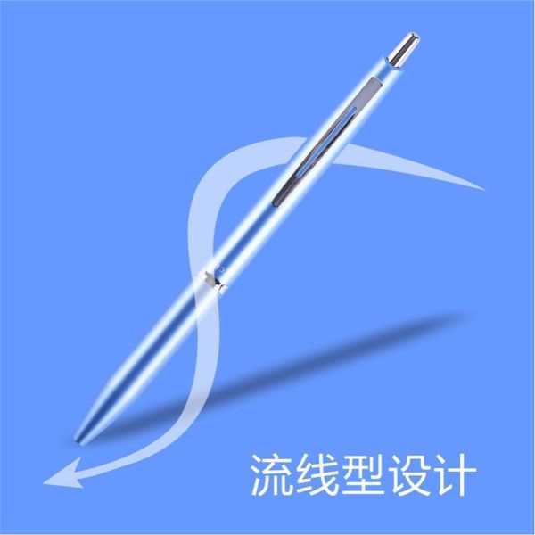 ballpoint pens japan pilot pen bac-1sef metal color signing business office gel 1pcs, Blue;orange
ballpoint pens japan pilot pen bac-1sef metal color signing business office gel 1pcs, Blue;orange