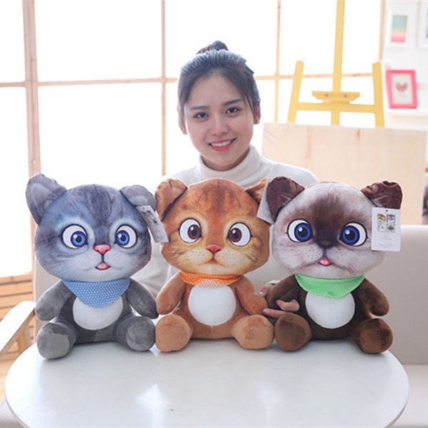 20cm kawaii plush toys plushie cat stuffed animal kids soft toy cat doll toys for girls gifts present
20cm kawaii plush toys plushie cat stuffed animal kids soft toy cat doll toys for girls gifts present