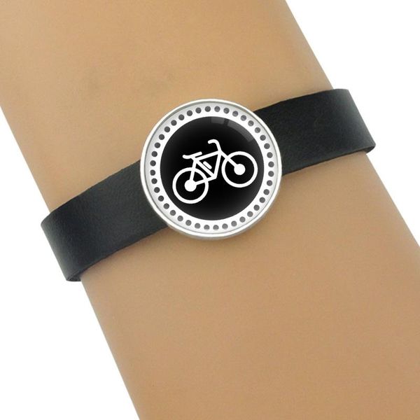 charm bracelets bicycle bike sport butterfly leather jesus firefighter horse dogs mom charms women fashion jewelry gift, Golden;silver
charm bracelets bicycle bike sport butterfly leather jesus firefighter horse dogs mom charms women fashion jewelry gift, Golden;silver