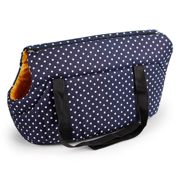 dog car seat covers dot printed carrier backpack cozy & soft puppy cat bags outdoor hiking travel bag shoulder luxury
dog car seat covers dot printed carrier backpack cozy & soft puppy cat bags outdoor hiking travel bag shoulder luxury