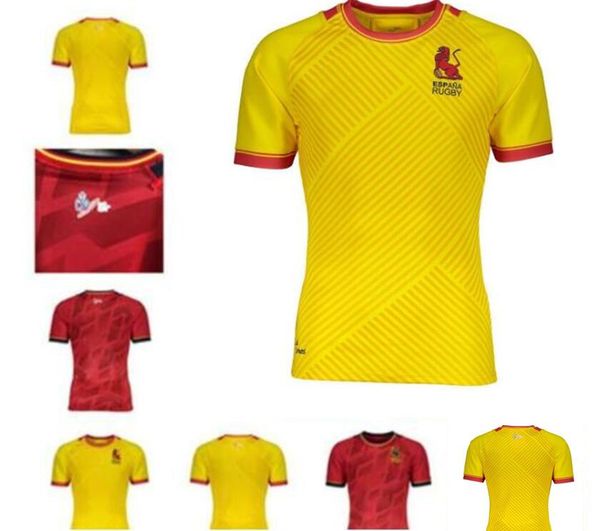 2021 thai international spain home red rugby national team spanish league rugbys shirt s-5xl, Black;gray
2021 thai international spain home red rugby national team spanish league rugbys shirt s-5xl, Black;gray