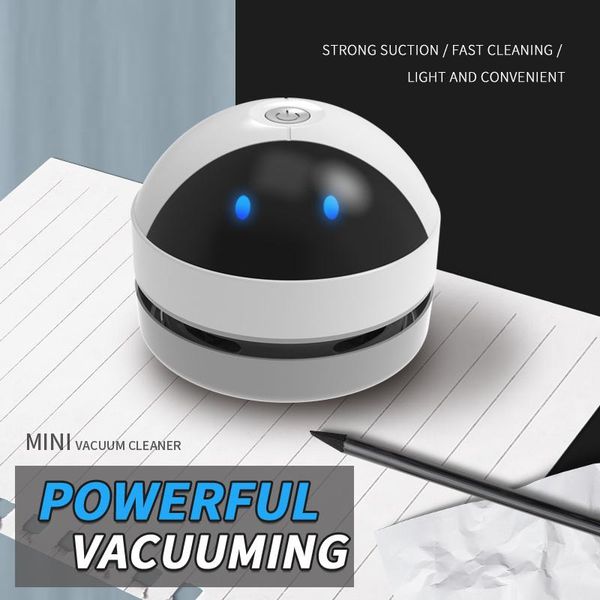smart home control vacuum cleaner automatic portable usb charging deskfor office school keyboard cleaning
smart home control vacuum cleaner automatic portable usb charging deskfor office school keyboard cleaning