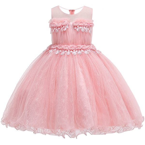 kids evening gowns for wedding first communion dresses vestido comunion lace appliques beaded flower girl dresses vestido, White;pink
kids evening gowns for wedding first communion dresses vestido comunion lace appliques beaded flower girl dresses vestido, White;pink
