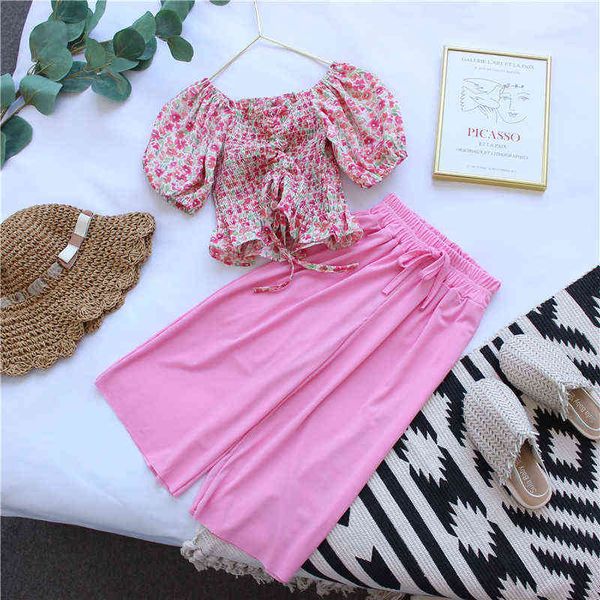 pants girls clothing set baby fashion summer 2pcs casual floral outfit for 2-8ys kids holiday wear g220310, White
pants girls clothing set baby fashion summer 2pcs casual floral outfit for 2-8ys kids holiday wear g220310, White