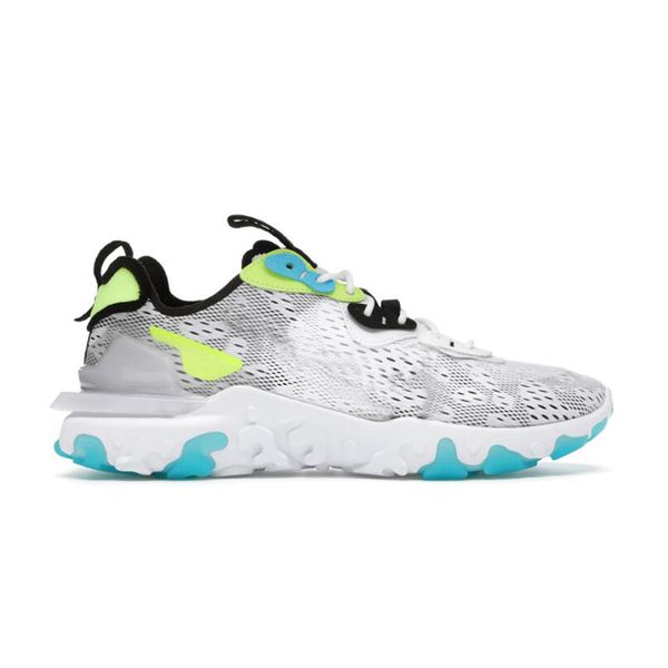 element running shoes 55 87 react epic vision sports sneakers black anthracite light orewood brown phantom green laser orange men women runr
element running shoes 55 87 react epic vision sports sneakers black anthracite light orewood brown phantom green laser orange men women runr