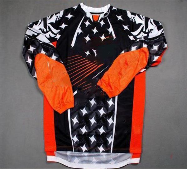 extreme motocross mountain team downhill jersey bike motorcycle shirt cross-country mountain bike fashion personality quick-drying suit
extreme motocross mountain team downhill jersey bike motorcycle shirt cross-country mountain bike fashion personality quick-drying suit