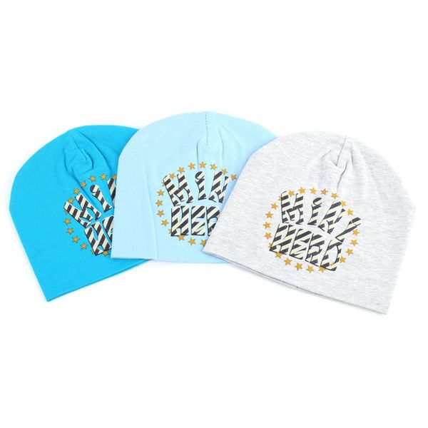 caps & hats candy color children's beanies born star letter print baby girls boys plain flat cotton beanie outdoor bonnet, Yellow
caps & hats candy color children's beanies born star letter print baby girls boys plain flat cotton beanie outdoor bonnet, Yellow