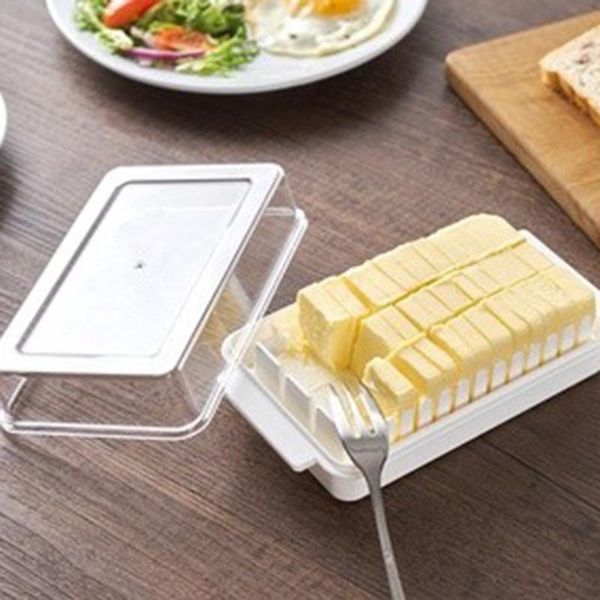 dinnerware sets butter cutting container fast rectangular fresh-keeping cheese case preservation 17.5 x 9.5 5.5cm
dinnerware sets butter cutting container fast rectangular fresh-keeping cheese case preservation 17.5 x 9.5 5.5cm