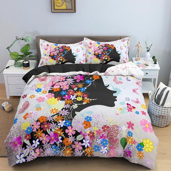 butterfly bedding set luxury 3d printed soft duvet cover comforter quilt cover with pillow case single twin full king size
butterfly bedding set luxury 3d printed soft duvet cover comforter quilt cover with pillow case single twin full king size