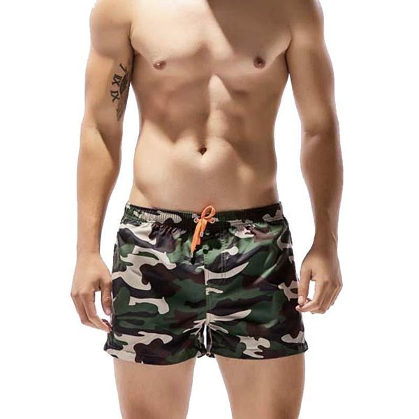 men's swimwear seobean fast dry board shorts summer camouflage beach surfing man swimming athletic sport running gym
men's swimwear seobean fast dry board shorts summer camouflage beach surfing man swimming athletic sport running gym