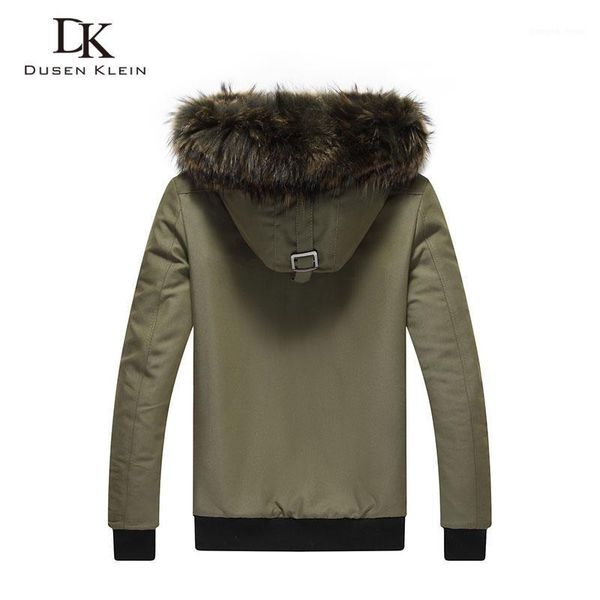 short hooded men fur coat rex liner winter jackets warm thick outerwear 2021 black/green 8xl big size men's leather & faux
short hooded men fur coat rex liner winter jackets warm thick outerwear 2021 black/green 8xl big size men's leather & faux