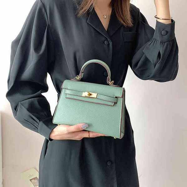 louis vutton baghigh sense foreign style shoulder i2021 new messenger fashion brand women's korean kelly bagandd1y_top
louis vutton baghigh sense foreign style shoulder i2021 new messenger fashion brand women's korean kelly bagandd1y_top