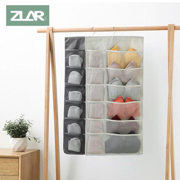storage boxes & bins zlar organizers for closet home organizer hanging underwear bra pockets divider bedroom dorm bedside easy storages
storage boxes & bins zlar organizers for closet home organizer hanging underwear bra pockets divider bedroom dorm bedside easy storages