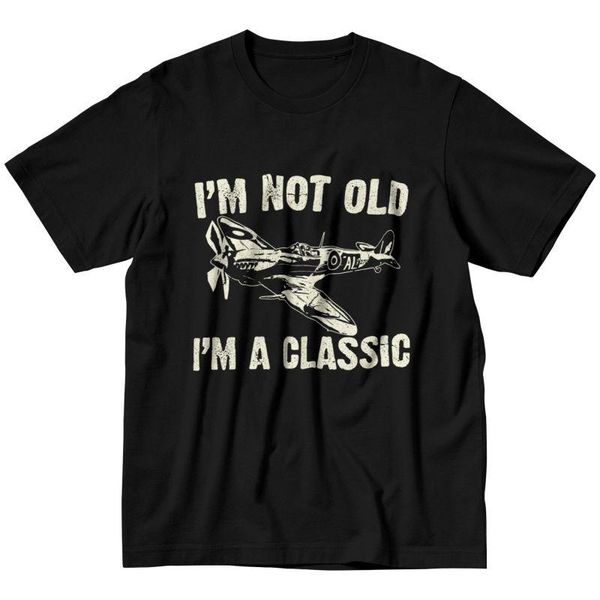 men's t-shirts airplane aircraft plane spitfire t shirt men cotton tee supermarine fighter pilot tshirts short sleeve fashion t-shirt, White;black
men's t-shirts airplane aircraft plane spitfire t shirt men cotton tee supermarine fighter pilot tshirts short sleeve fashion t-shirt, White;black