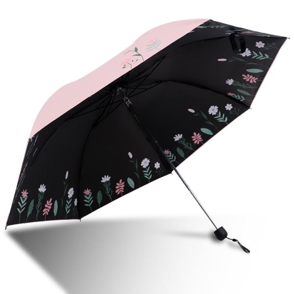 umbrellas fashion umbrella double layer wind resistant box rain large folding travel parasol women cute summer kk60ys 
umbrellas fashion umbrella double layer wind resistant box rain large folding travel parasol women cute summer kk60ys