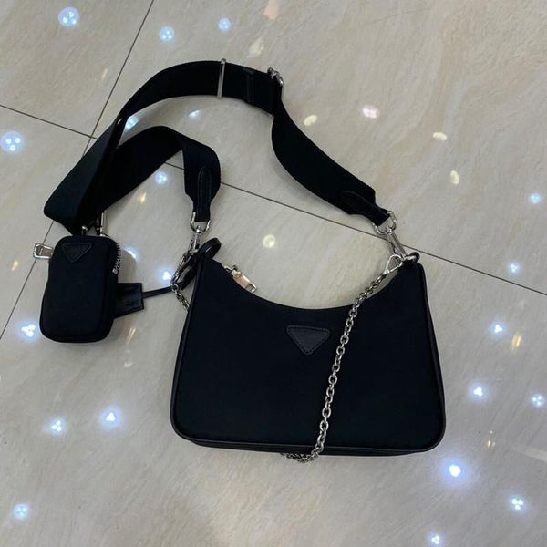 women's simple selling bags fashion leisure bag korean shoulder and sense underarm elegant chain high messenger bag new 2021 oouci
women's simple selling bags fashion leisure bag korean shoulder and sense underarm elegant chain high messenger bag new 2021 oouci
