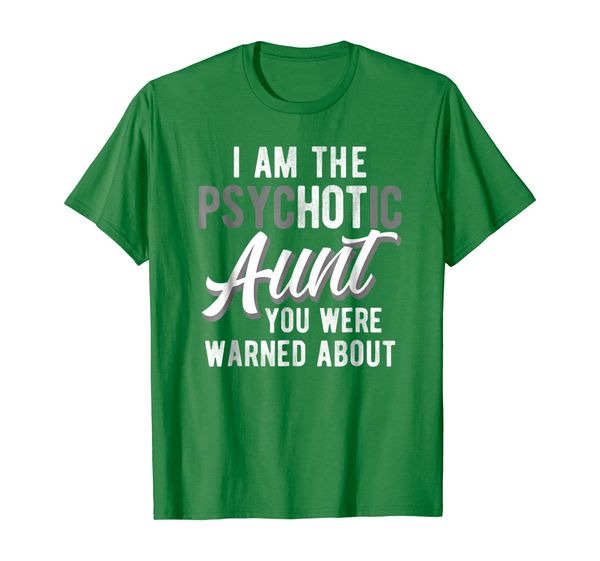 i am a psycc aunt you were warned about it shirt, White;black
i am a psycc aunt you were warned about it shirt, White;black