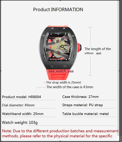 2021 latest version of the silicone strap sports military men wath center clock calendar reloje man watches the om of man's, Slivery;brown
2021 latest version of the silicone strap sports military men wath center clock calendar reloje man watches the om of man's, Slivery;brown