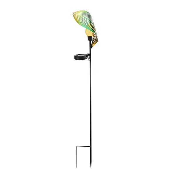 solar lamps spike lamp 7-8lm 0.06w power outdoor ground light ip44 waterproof leaf shape garden pathway
solar lamps spike lamp 7-8lm 0.06w power outdoor ground light ip44 waterproof leaf shape garden pathway