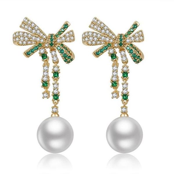 dangle & chandelier 2021 fashion butterfly earrings simple elegant fresh water pearl for women pretty wedding jewelry big promotion, Silver
dangle & chandelier 2021 fashion butterfly earrings simple elegant fresh water pearl for women pretty wedding jewelry big promotion, Silver