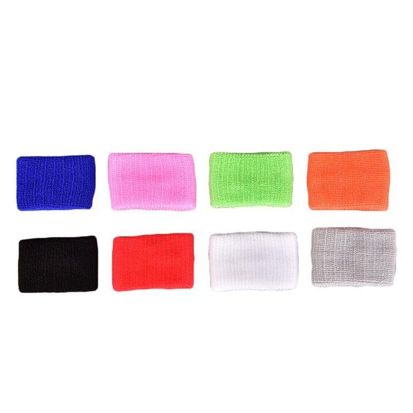 tower wristbands sport sweatband hand band sweat wrist support brace gym basketball wraps guards tower wr jllfxl, Black;red
tower wristbands sport sweatband hand band sweat wrist support brace gym basketball wraps guards tower wr jllfxl, Black;red