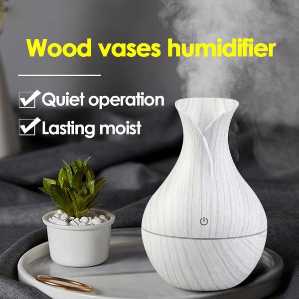 humidifiers mini air lamp humidifier ultrasonic mist aroma diffuser usb essential oil aromatherapy for home car office
humidifiers mini air lamp humidifier ultrasonic mist aroma diffuser usb essential oil aromatherapy for home car office