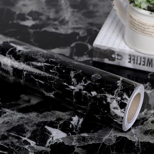wallpapers self-adhesive mural wallpaper with glossy finish and marble effect granite pattern 80cmx500cm removable waterproof
wallpapers self-adhesive mural wallpaper with glossy finish and marble effect granite pattern 80cmx500cm removable waterproof