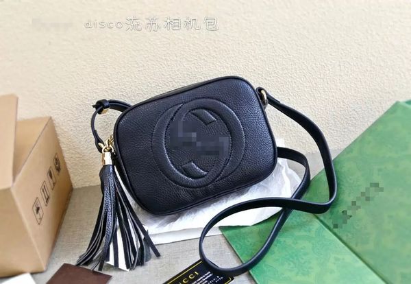 manufacturer specials women leather soho bag disco shoulder purse gglvlouisvutton
manufacturer specials women leather soho bag disco shoulder purse gglvlouisvutton