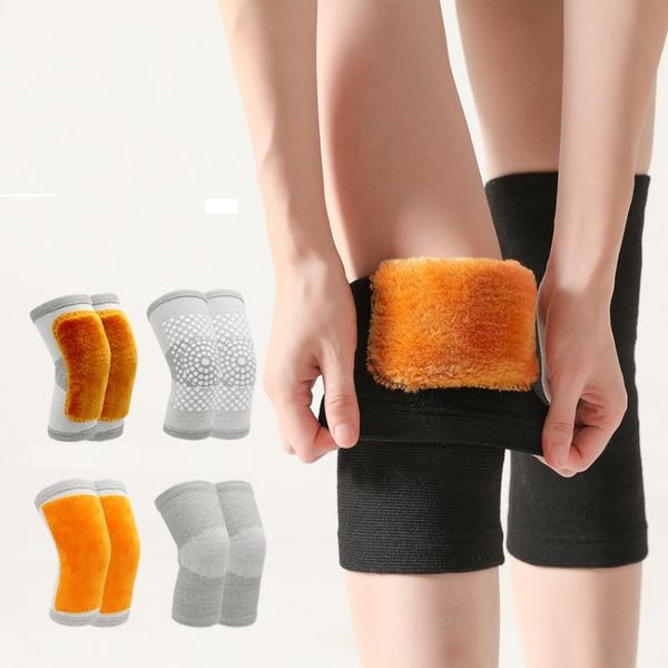 elbow & knee pads 1pcs autumn winter support professional protective sports pad breathable bandage brace basketball tennis cycling, Black;gray
elbow & knee pads 1pcs autumn winter support professional protective sports pad breathable bandage brace basketball tennis cycling, Black;gray
