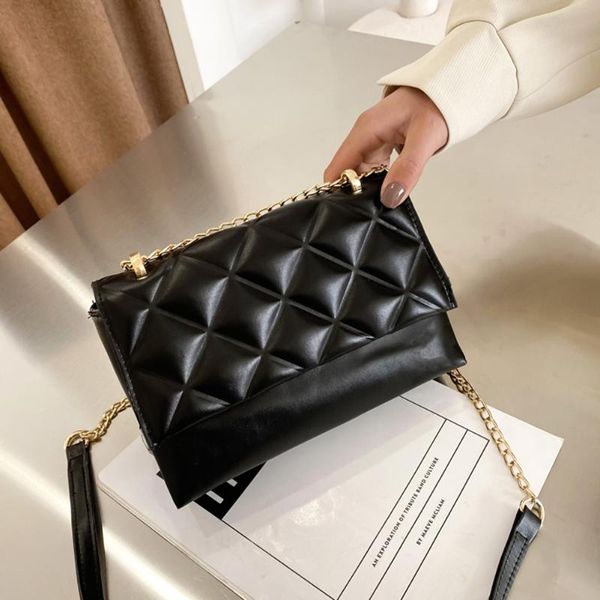 cross body fashion solid pu leather shoulder bags women crossbody bag square flap female daily casual handbags for ladies
cross body fashion solid pu leather shoulder bags women crossbody bag square flap female daily casual handbags for ladies