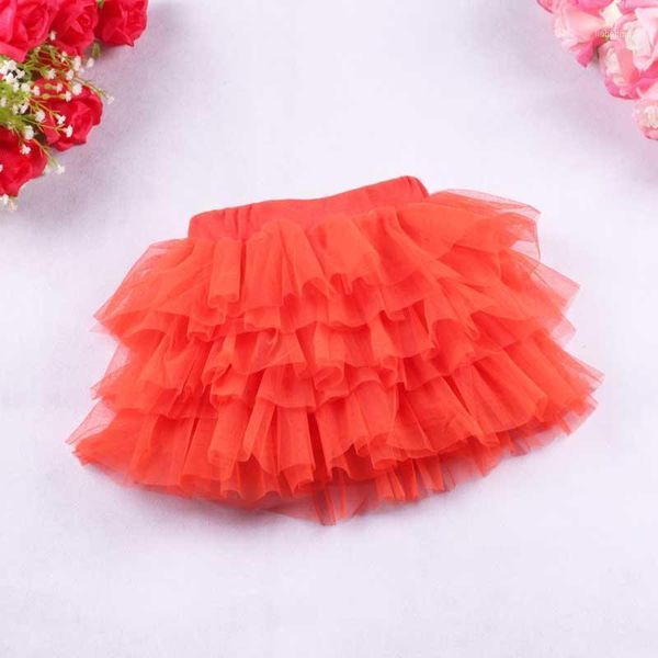 skirts baby girl clothes princess tutu skirt girls kids party ballet dance wear candy color pettiskirt1, Blue
skirts baby girl clothes princess tutu skirt girls kids party ballet dance wear candy color pettiskirt1, Blue