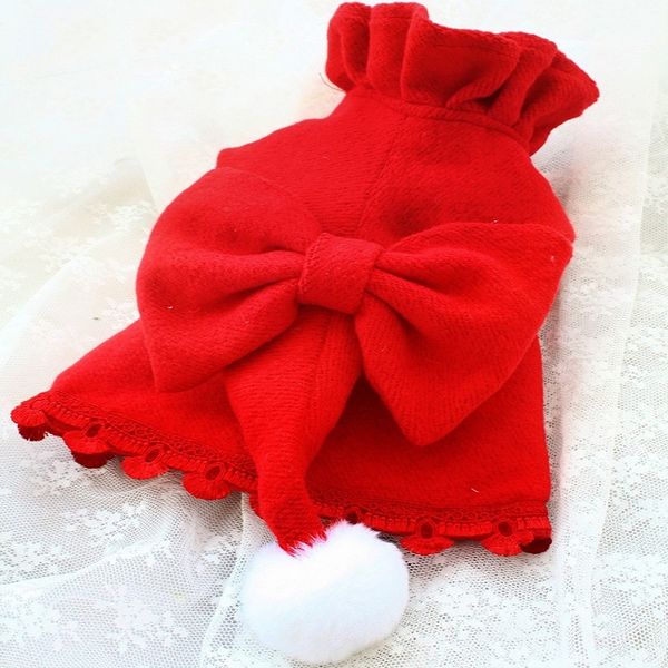 handmade luxury winter dog apparel clothes cloak pet cape apparel classic red woolen wind coat riding hood festival new year fairy tale
handmade luxury winter dog apparel clothes cloak pet cape apparel classic red woolen wind coat riding hood festival new year fairy tale