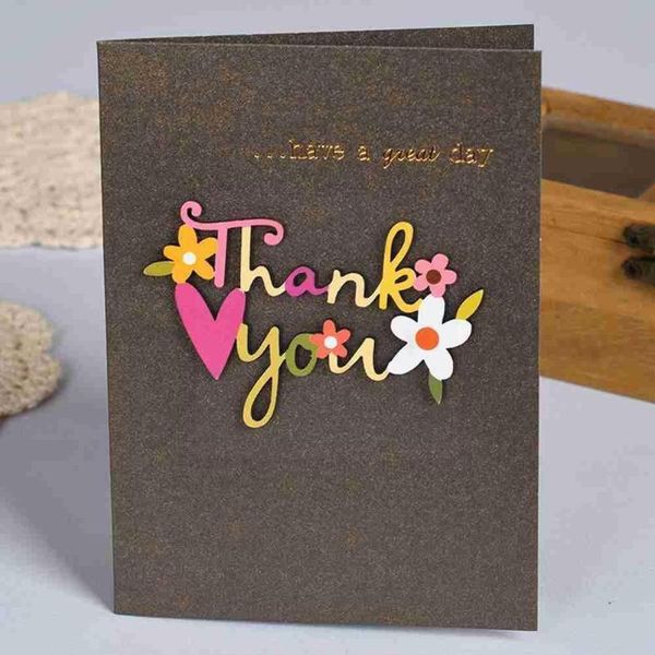 greeting cards woodcarving mini blessing thanks wedding invitations birthday 3d l8f0
greeting cards woodcarving mini blessing thanks wedding invitations birthday 3d l8f0