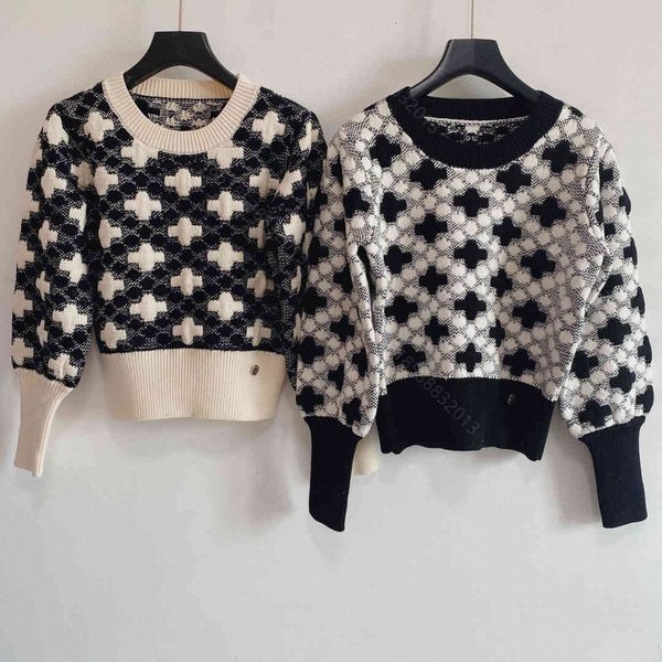 fashion designer cc sweater coats women cchen brand knit sweaters jackets long sleeve fashion hooded sweatshirt factory wholesale, White;black
fashion designer cc sweater coats women cchen brand knit sweaters jackets long sleeve fashion hooded sweatshirt factory wholesale, White;black