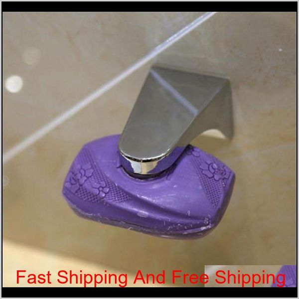 magnetic soap holder wall mounted adhesion soap holder practical l kitchen bathroom magnetic qylngd bdebaby
magnetic soap holder wall mounted adhesion soap holder practical l kitchen bathroom magnetic qylngd bdebaby