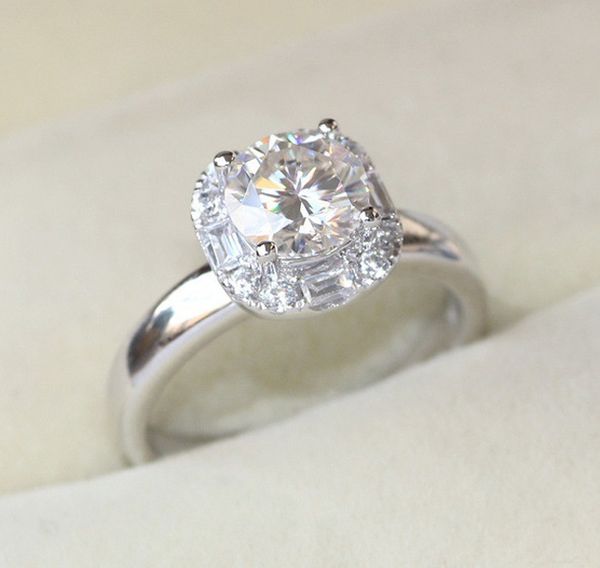 d1.0ct ring professional eternity s925 sterling silver sparkling european and american blue diamond unique cz wedding bride band size 6-10 w
d1.0ct ring professional eternity s925 sterling silver sparkling european and american blue diamond unique cz wedding bride band size 6-10 w
