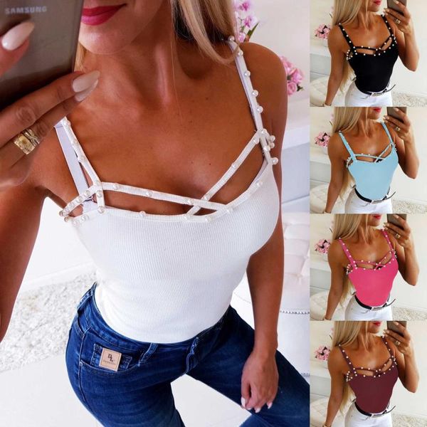 women's t-shirt 2021 design styele casual clothing sweatwear sweet fashion soft good fabric women mlt093, White
women's t-shirt 2021 design styele casual clothing sweatwear sweet fashion soft good fabric women mlt093, White