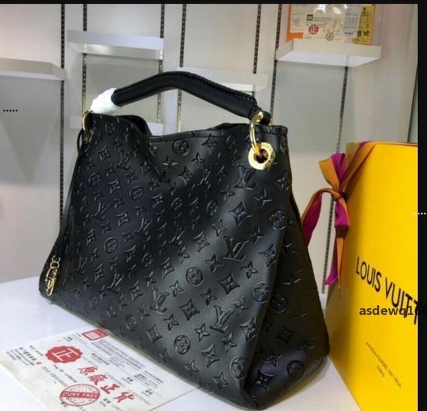 gglvlouis
vutton ysl
vitton 7f2 women designer fashion shopping bags wallets handbags crossbody shoulder bag lar, Red;black
gglvlouis
vutton ysl
vitton 7f2 women designer fashion shopping bags wallets handbags crossbody shoulder bag lar, Red;black