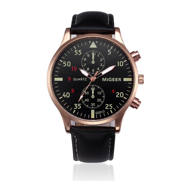 wristwatches women watches classic quartz wrist watch bracelet womens female ladies clock relogio feminino, Slivery;brown
wristwatches women watches classic quartz wrist watch bracelet womens female ladies clock relogio feminino, Slivery;brown