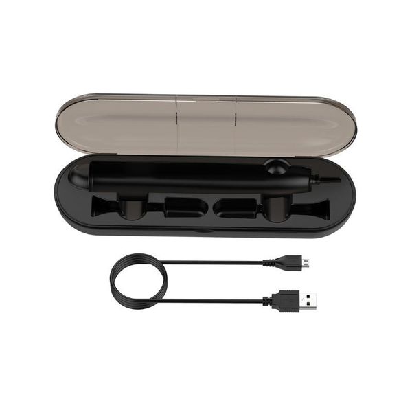 usb charging box charger for philip-s sonicare diamondclean sonic electric toothbrush hx938 hx9372 hx9331 hx9210 hx9340 210310
usb charging box charger for philip-s sonicare diamondclean sonic electric toothbrush hx938 hx9372 hx9331 hx9210 hx9340 210310