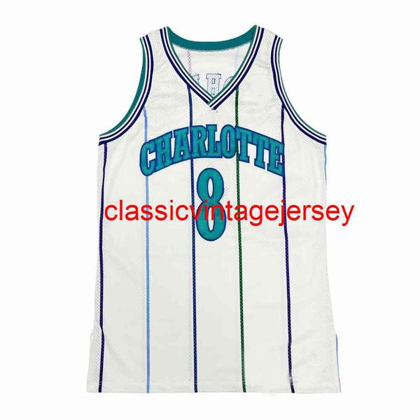 stitched 1993 #8 eddie johnson champion jersey embroidery custom any name number xs-5xl 6xl, Black
stitched 1993 #8 eddie johnson champion jersey embroidery custom any name number xs-5xl 6xl, Black
