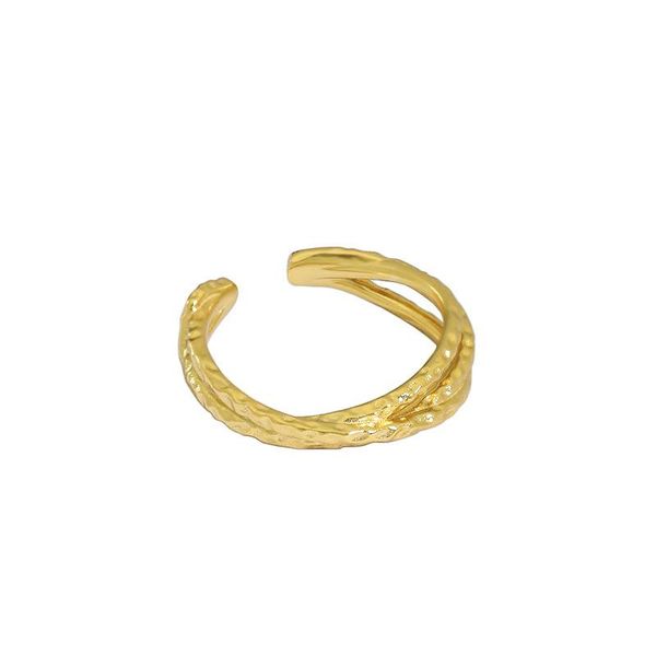 cluster rings 925 sterling silver minimalist korean punk gold geometric x-shaped designer adjustable ring for women 2021 fine jewelry, Golden;silver
cluster rings 925 sterling silver minimalist korean punk gold geometric x-shaped designer adjustable ring for women 2021 fine jewelry, Golden;silver